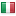 remaq.cz server is located in Italy